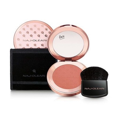 FARD LUMINOSO 06