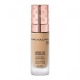 Lasting Veil 104 20ml Vimini