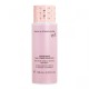Nourishing Nail Polish Remover