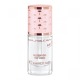 Glossy Gel Top Coat