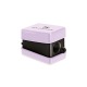 Sharpener