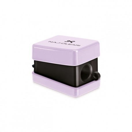 Sharpener