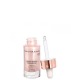 GOCCE ILLUMINANTI 01 ROSA