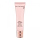 Blur me Face Primer