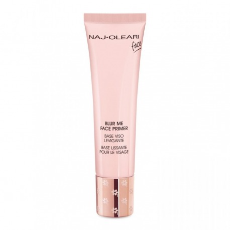 Blur me Face Primer
