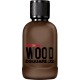 DSQUARED² ORIGINAL WOOD – Eau de Parfum 100 ml