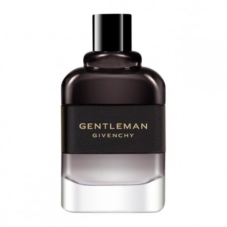 GENTLEMAN - Eau de Parfum BOISEE 100 ml