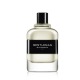 New Gentleman Man – Eau de Toilette 60 ml