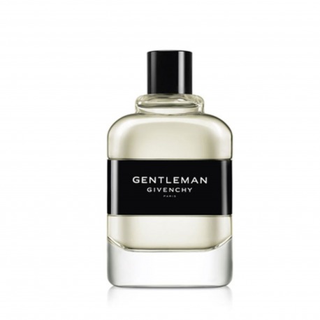 New Gentleman Man – Eau de Toilette 100 ml