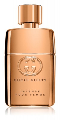 Guilty Pour Femme Intense – Eau de Parfum
