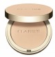 EVER MATTE CIPRIA COMPATTA 02