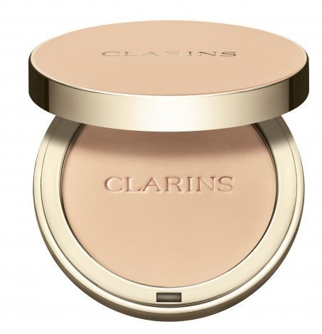 EVER MATTE CIPRIA COMPATTA 02