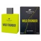Wild Thunder – Eau de Toilette 100 ml