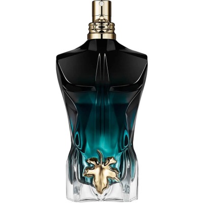Le Beau Le Parfum – Eau de Parfum Intense 75 ml