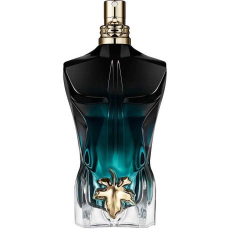 Le Beau Le Parfum – Eau de Parfum Intense 75 ml