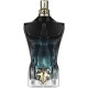 Le Beau Le Parfum – Eau de Parfum Intense 125 ml