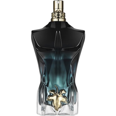 Le Beau Le Parfum – Eau de Parfum Intense 125 ml