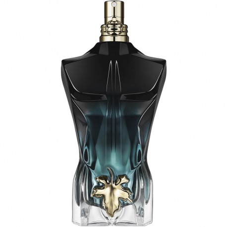Le Beau Le Parfum – Eau de Parfum Intense 125 ml