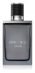 Jimmy Choo Man – Eau de toilette 30 ml