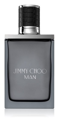 Jimmy Choo Man – Eau de toilette 30 ml