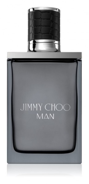 Jimmy Choo Man – Eau de toilette 30 ml