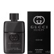 Guilty Pour Homme Parfum – Eau de Parfum 50 ml