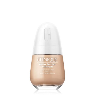 EVEN BETTER F/T CLINICAL CN40 Cream Chamois