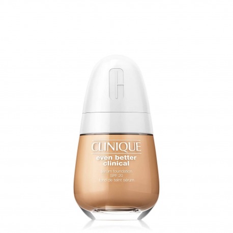 EVEN BETTER F/T CLINICAL CN70 Vanilla