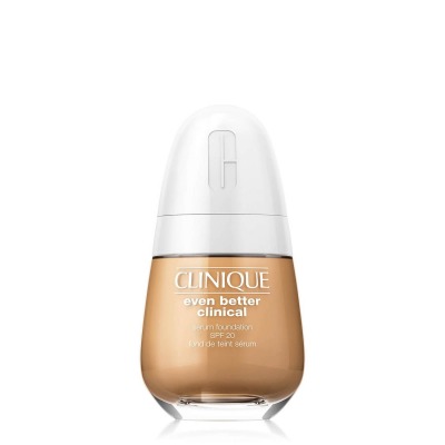 EVEN BETTER F/T CLINICAL CN74 Beige