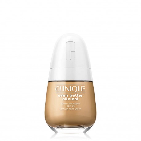 EVEN BETTER F/T CLINICAL CN90 Sand