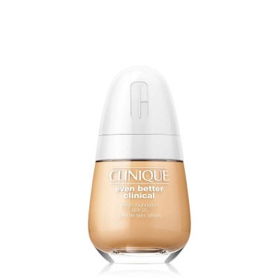 EVEN BETTER F/T CLINICAL WN46 Golden Neutral
