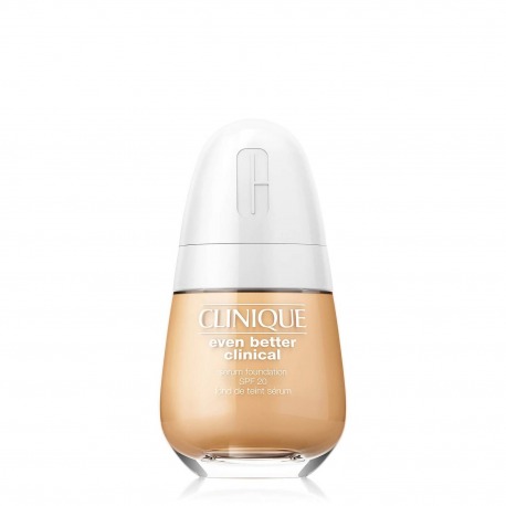 EVEN BETTER F/T CLINICAL WN46 Golden Neutral