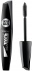 Mascara Dream Look Extra Black + Matita
