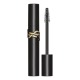 Lash Clash – Mascara
