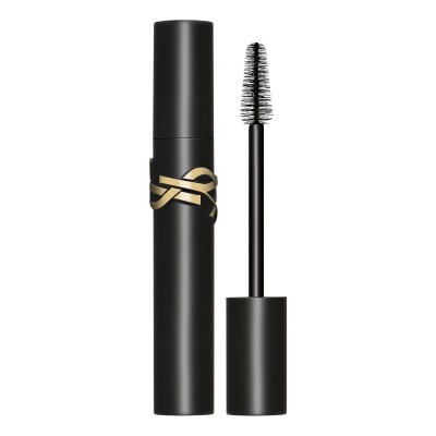 Lash Clash – Mascara