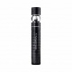 MAC Stack Mascara - Black 12ml