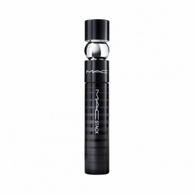 MAC Stack Mascara - Black 12ml