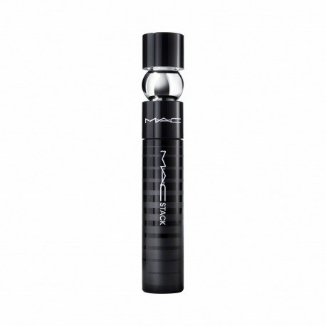 MAC Stack Mascara - Black 12ml