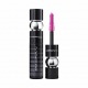 MAC Stack Mascara Mini - Black 8ml