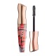 Deborah By Paola Turani Mascara Instant Maxi Volume