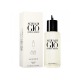 Acqua Di Giò Pour Homme – Eau de Parfum 150 ml flacone refill