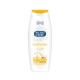 ROBERTS BAGNO 450 ML NUTRIENTE