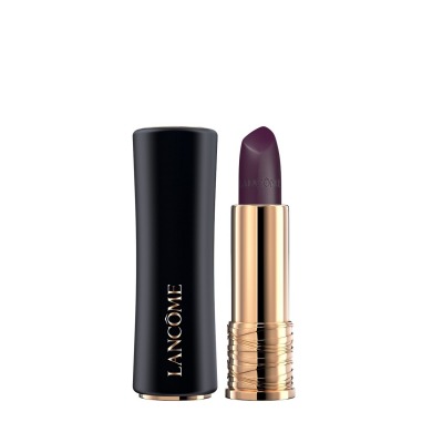 ABSOLU ROUGE MATTE 508