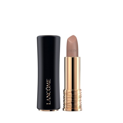 ABSOLU ROUGE MATTE 510