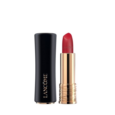 ABSOLU ROUGE MATTE 82