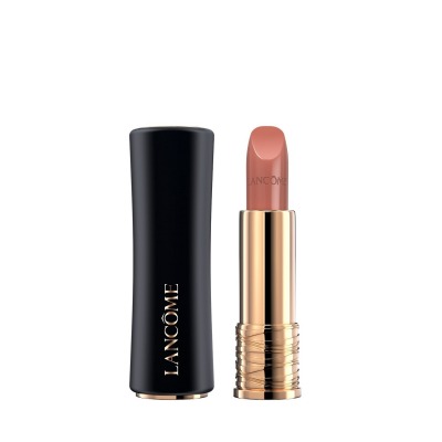 ABSOLU ROUGE CREAM 253