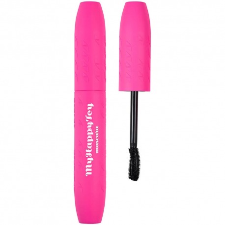 My Happy Toy – Mascara