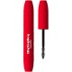 MyToyBoy – Mascara Extra Volume