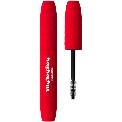 MyToyBoy – Mascara Extra Volume