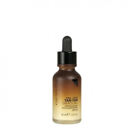 Tan Tan Collagen Face Serum 30 Ml